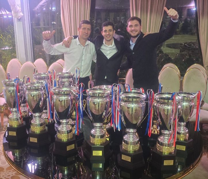 IMG-20251122-WA0182 - 22-11-2025-Expoziție Provinciala Oltenia-Muntenia-Columba-Targu Jiu