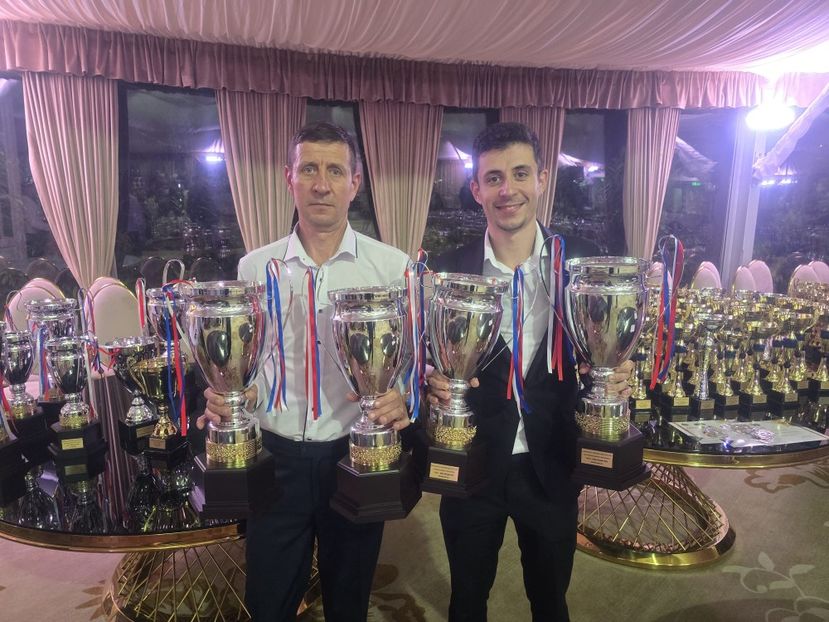 IMG-20251122-WA0151 - 22-11-2025-Expoziție Provinciala Oltenia-Muntenia-Columba-Targu Jiu