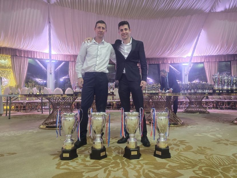 IMG-20251122-WA0142 - 22-11-2025-Expoziție Provinciala Oltenia-Muntenia-Columba-Targu Jiu