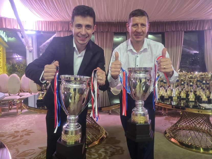 IMG-20251122-WA0132 - 22-11-2025-Expoziție Provinciala Oltenia-Muntenia-Columba-Targu Jiu