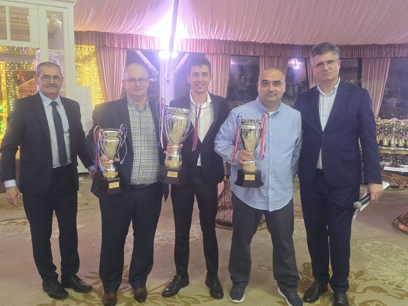 IMG-20251122-WA0117 - 22-11-2025-Expoziție Provinciala Oltenia-Muntenia-Columba-Targu Jiu