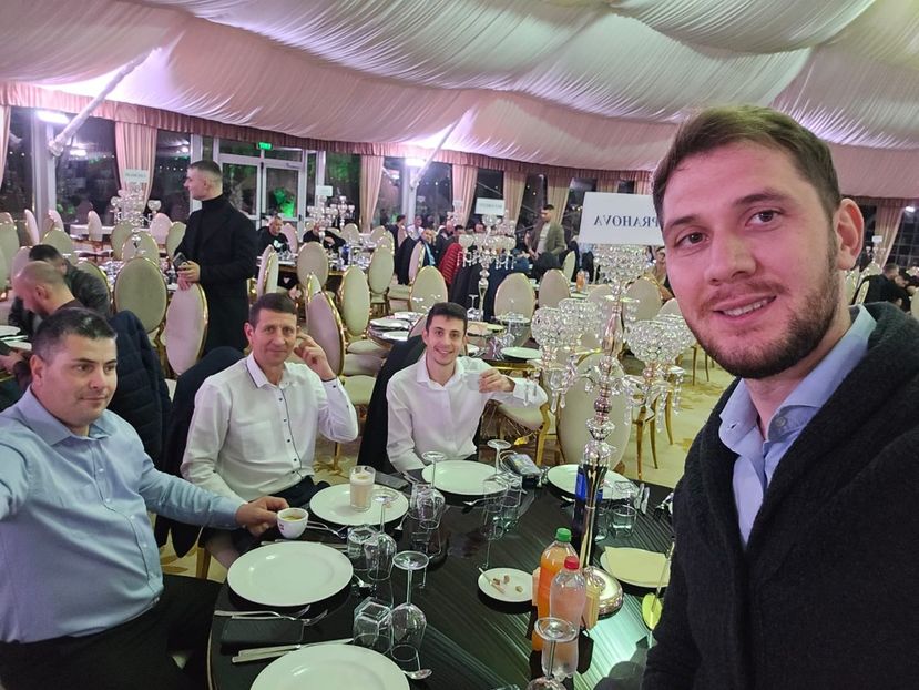 IMG-20251122-WA0070 - 22-11-2025-Expoziție Provinciala Oltenia-Muntenia-Columba-Targu Jiu