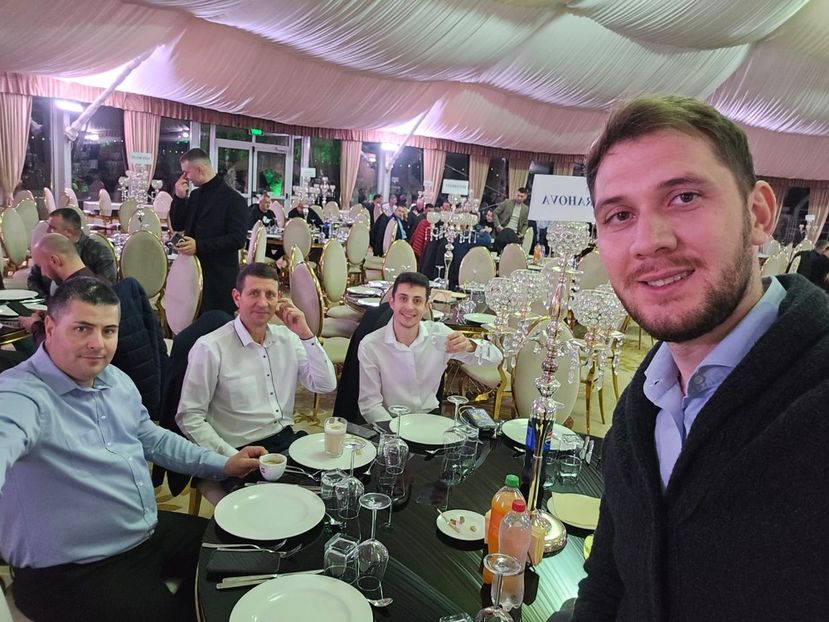 IMG-20251122-WA0066 - 22-11-2025-Expoziție Provinciala Oltenia-Muntenia-Columba-Targu Jiu