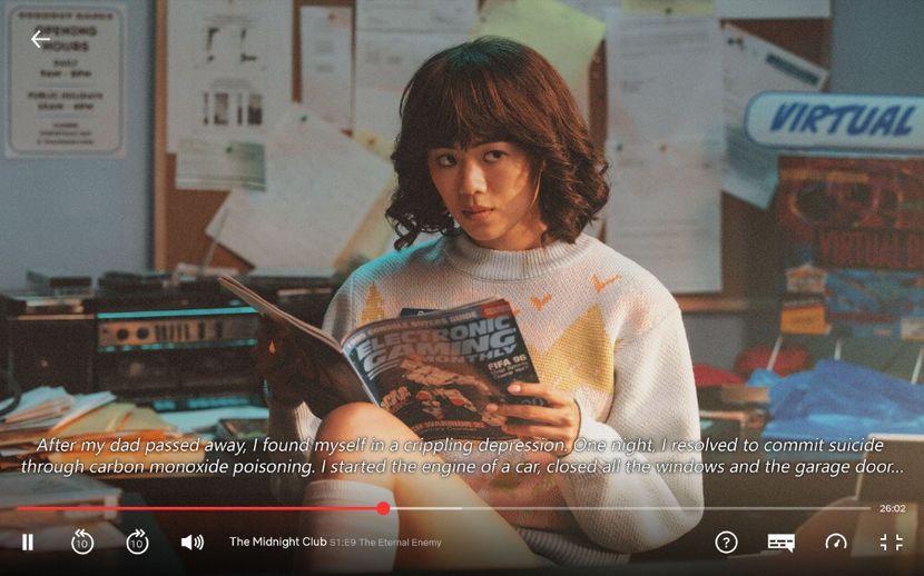 いちNαtsukıɞ‿　　　 　　 　　ϯ⁴photine. - Haiku glyph