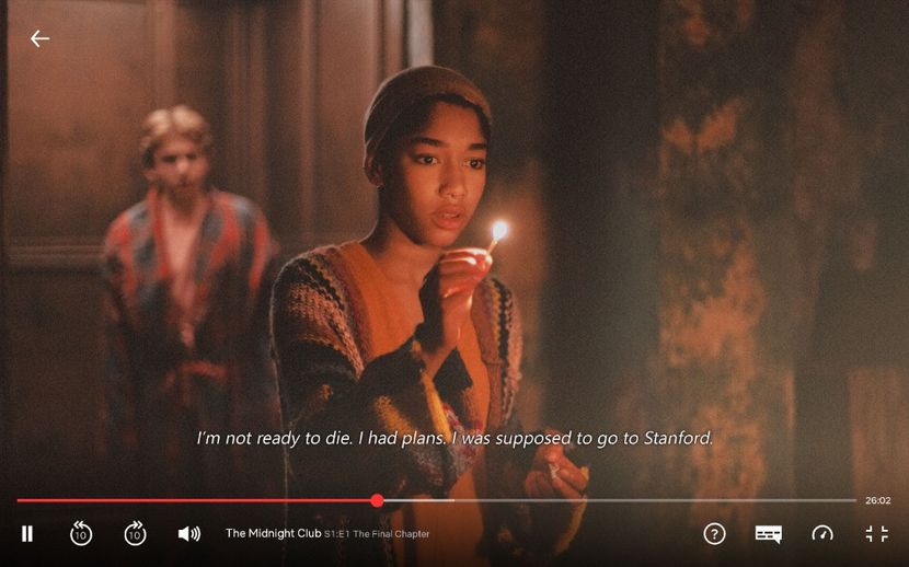 さんIlonkαɞ‿　　　　　　 ϯ⁴x7Captivate. - Haiku glyph