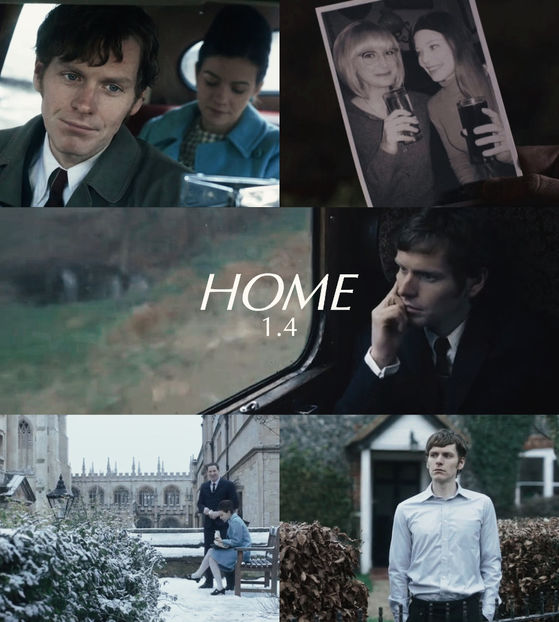  - shall we say two o clock