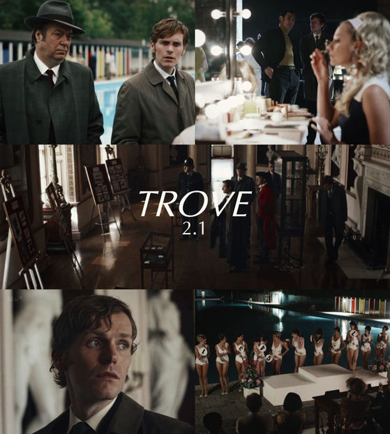  - shall we say two o clock