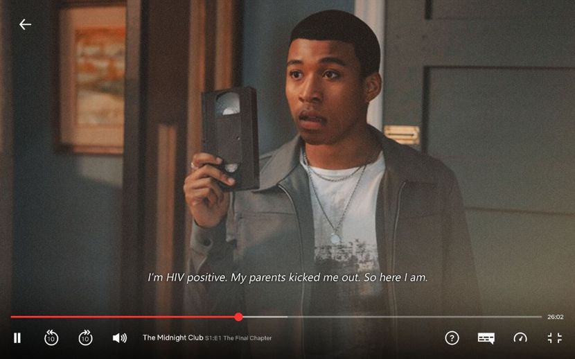 ごSpencerɞ‿　 　 　　　　 ϯ⁴Severance. - Haiku glyph