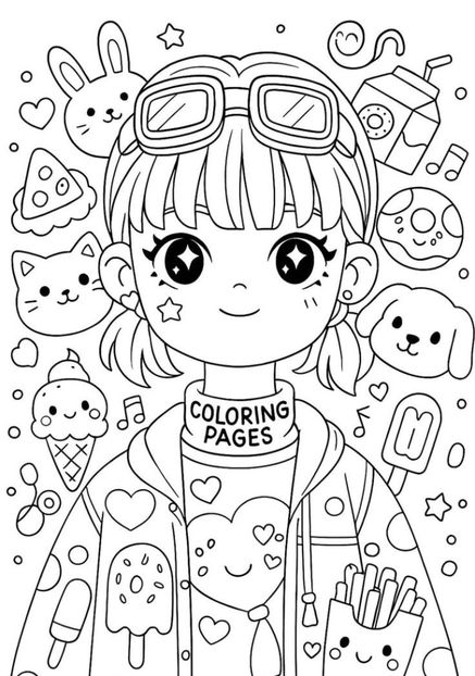  - 00 Din nou pe telefon