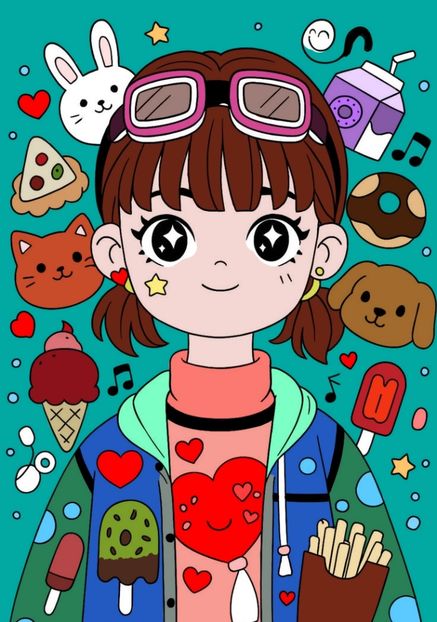 Untitled94_20251125001939 - 00 Din nou pe telefon