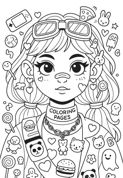  - 00 Din nou pe telefon