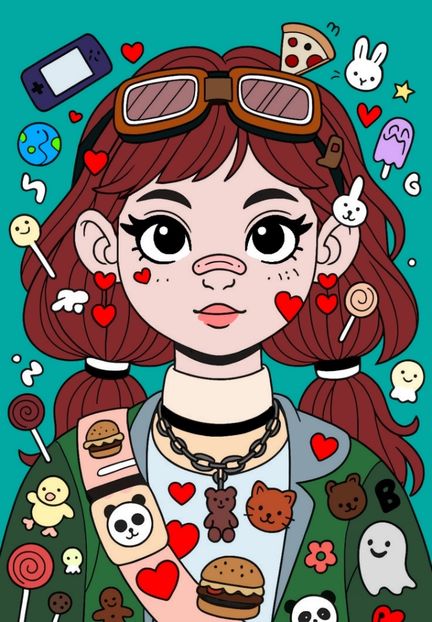 Untitled95_20251125010955 - 00 Din nou pe telefon