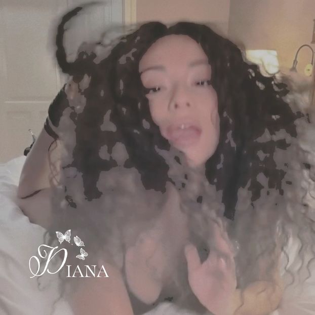 ²⁵ꪀꪮꪜꫀꪑ⠀⠀ ˓р̲у̲с̲с̲к̲а̲я̲ ̲к̲у̲к̲л̲а̲²⁵˒ ⠀ ⠀D͜͡♥K. - Russkiy Pryanik