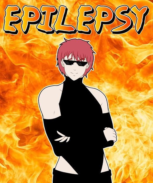 Sasori (Naruto) - 2024