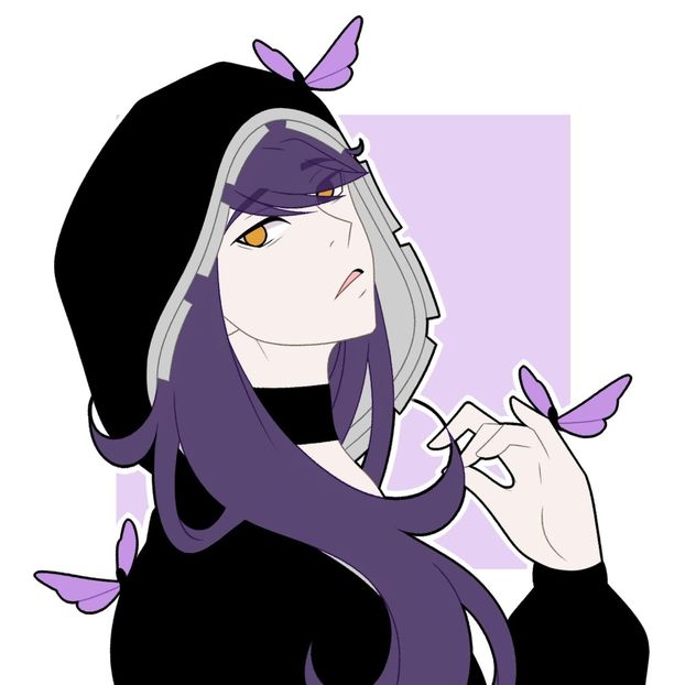 Lilith (S4 League) - 2024