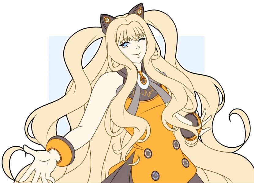 SeeU - 2024