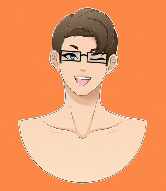 Benji Hattori (Disventure Camp) - 2025