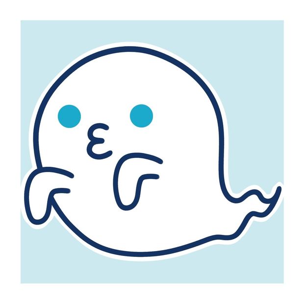 Dorotchi (Tamagotchi) - 2025