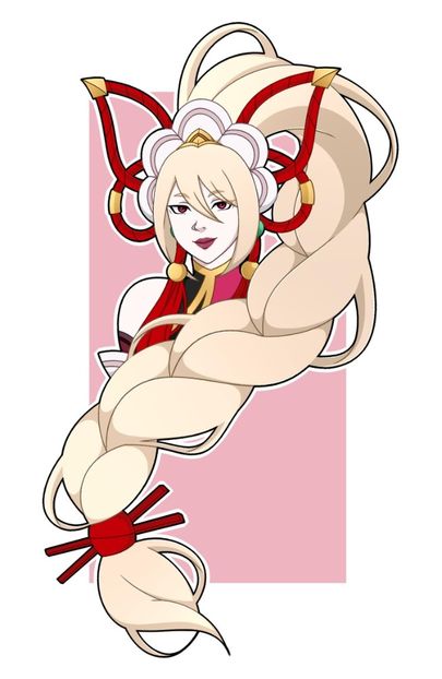 Dumpling Darlings Syndra (League of Legends) - 2025