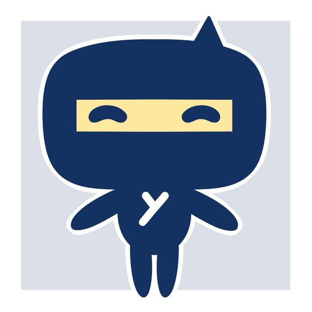 Gozarutchi (Tamagotchi) - 2025