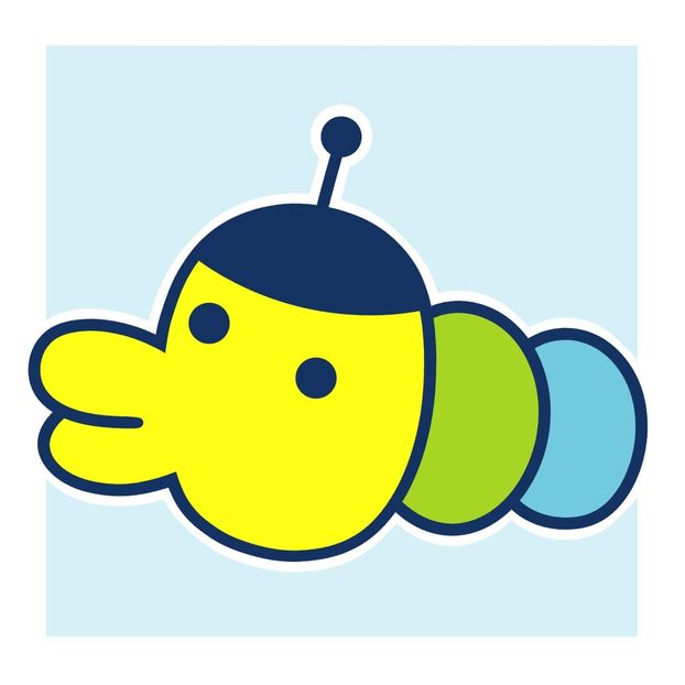 Minotchi (Tamagotchi) - 2025