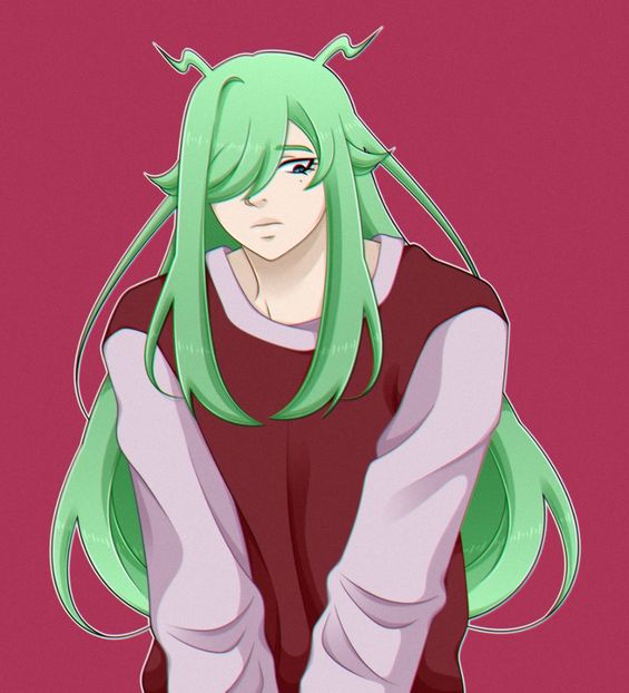 Freed Justine (Fairy Tail) - 2025