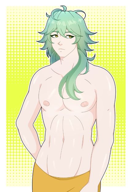 HERTSTEEL Ezreal (League of Legends) - 2025