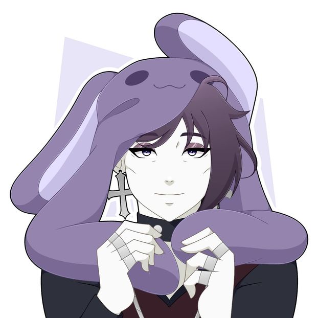 Tristan (Disventure Camp) - 2025