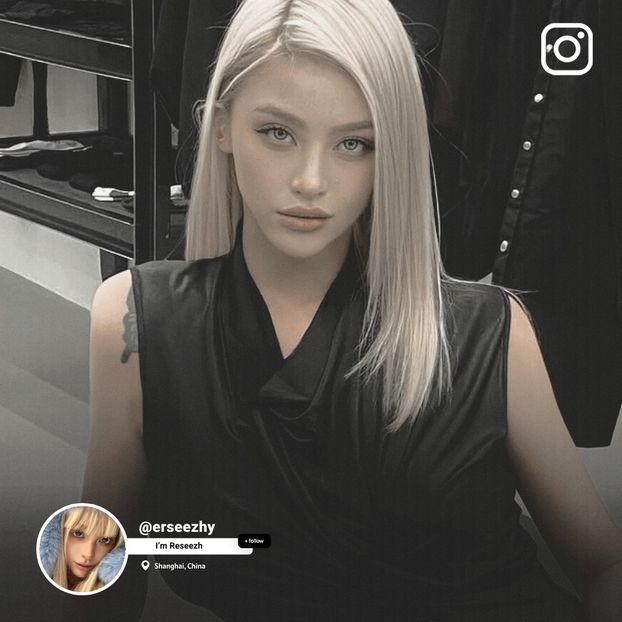 ˓ⅹⅹⅴ.ⅺ˒⠀⠀⠀⠀⠀⠀ᙃᵉ̣ˡ̣ⁱ̣ᶜ̣ᵃ̣ᵗ̣ᵉ̣❀ᙖᵉ̣ᵃ̣ᵘ̣ᵗ̣ʸ̣ - Moonlike Princess