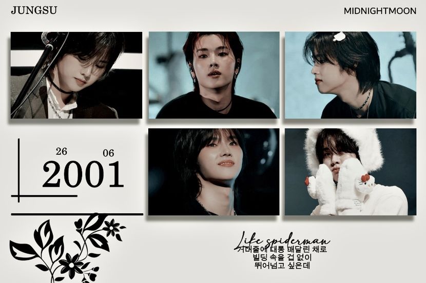 ⋆ ⁴⁸⁹˚｡⋆ ℸᴜᴇs. • ℵᴏᴠᴇᴍʙᴇʀ 25ᵗʰ, 2025 .ೃ࿐ - Planet of Love