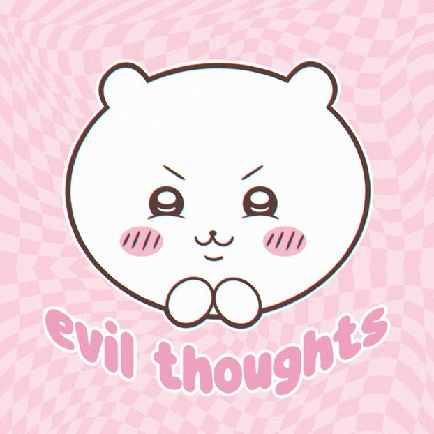 Chiikawa (Chiikawa) - 2025