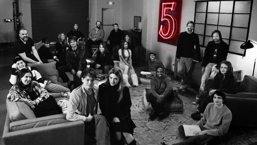 1c0e426108fb174a23dd11e5b9782ef7 - Back to the Old House