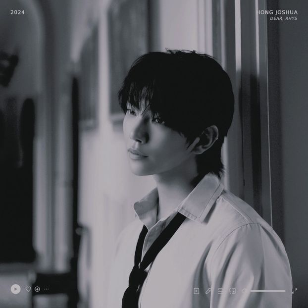 づ 25ᵗʰ❜　 ˓ℋong♥ℐoshua➲ᵒʰ໓ạṛḷịṇg̣. - Tempting Canvases