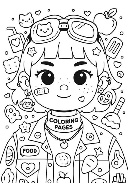  - 00 Din nou pe telefon