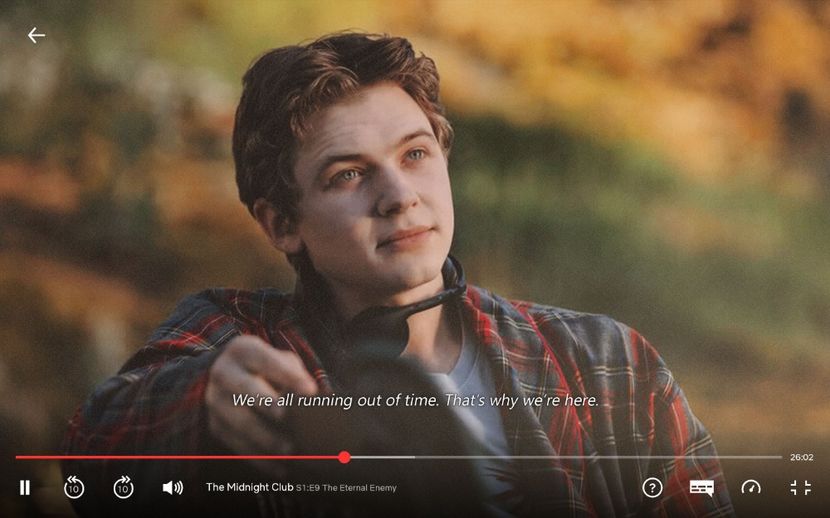 ろくKevınɞ‿　　 　 　 　　 　 ϯ⁴Nidaros. - Haiku glyph