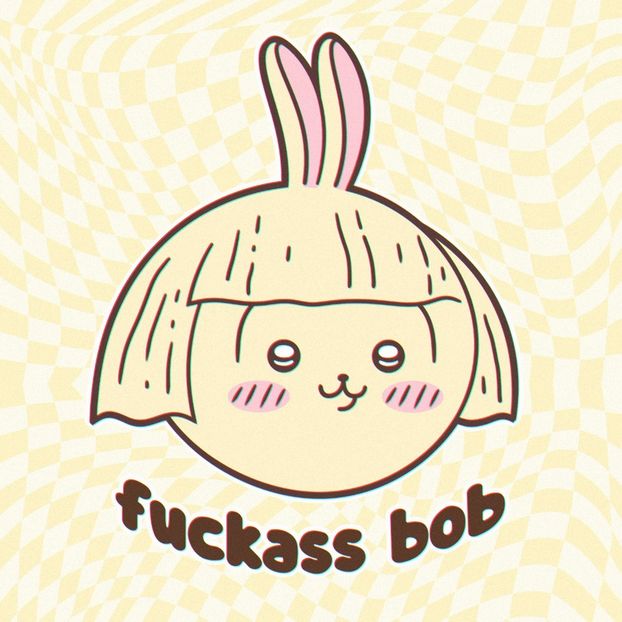 Usagi (Chiikawa) - 2025