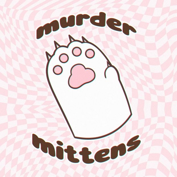 Hachiware (Chiikawa) - 2025