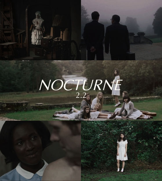  - shall we say two o clock