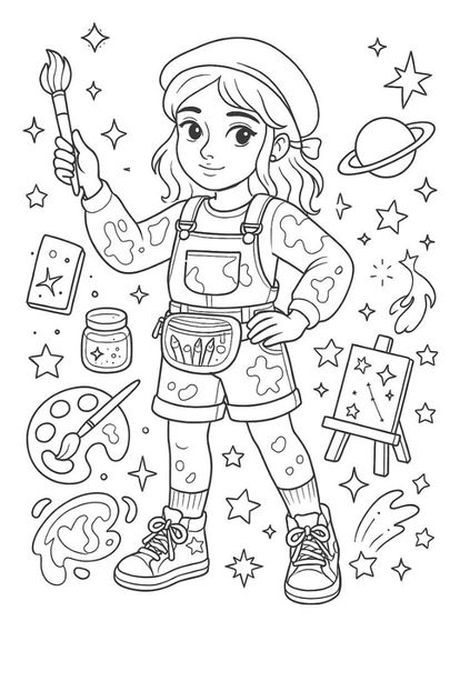 Untitled98_20251125224920 - 00 Din nou pe telefon