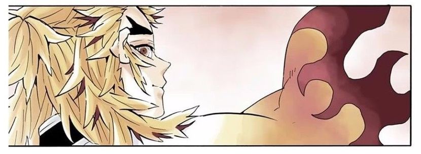 　　　　　　　　　　　　　　　　· 　 ✧ꓤ - Fujiliminal shard