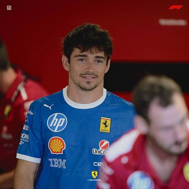 ˓‘nov♥26ᵗ̣ʰ̣’˒ ﮩCharlesḶẸC̣¹⁶.⠀ ‹ᴉɹ̅ɐ̅ɹ̅ɹ̅ǝ̅ꓞ› - museum of sweet memories