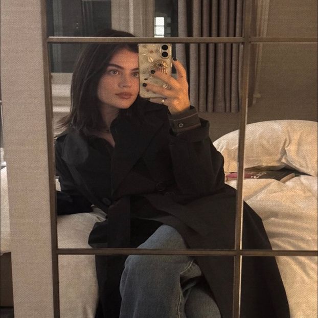 -`ღ´- ℓυ¢у нαℓє, α¢тяєѕѕ-`ღ´- - HERstory of the world