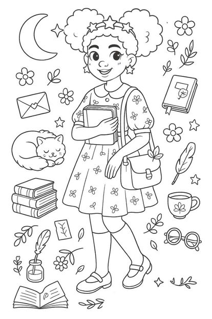 Untitled98_20251126152849 - 00 Din nou pe telefon