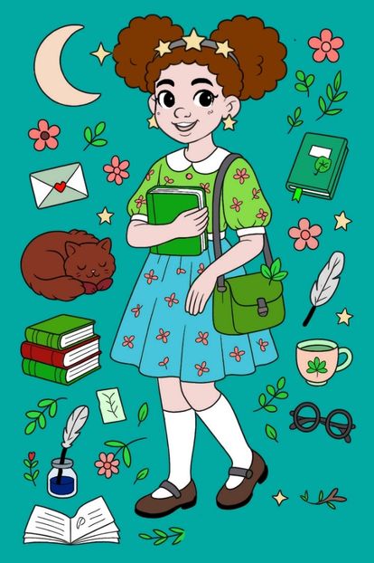 Untitled98_20251126152839 - 00 Din nou pe telefon