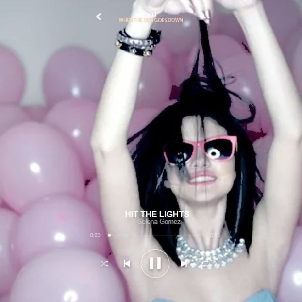 DɑilʯsσɳɠsᵇʸṢẹḷẹɳ̣ɑ̣ૐᴺᵒᵛᵉᵐᵇᵉʳ²⁶ᵗʰᴰᵃʸ¹⁹ - Kill them with Kindness