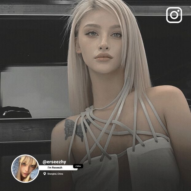 ˓ⅹⅹⅵ.ⅺ˒⠀⠀⠀⠀⠀⠀ᙃᵉ̣ˡ̣ⁱ̣ᶜ̣ᵃ̣ᵗ̣ᵉ̣❀ᙖᵉ̣ᵃ̣ᵘ̣ᵗ̣ʸ̣ - Moonlike Princess