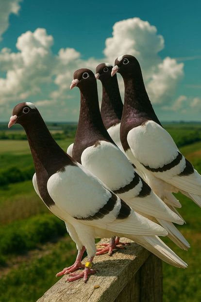  - Nu îmi aparțin 11