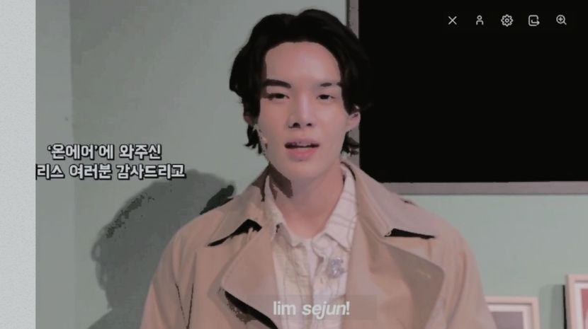 ◟Ʋi̼c̼t̼o̼n̼.ᐟⳎr̤i̤n̤c̤e̤◞⠀⠀˓²⁶Nov˒⠀ ǝʅʇuǝꓨI̤c̤o̤n̤.̣ - Lifetime of Heartache