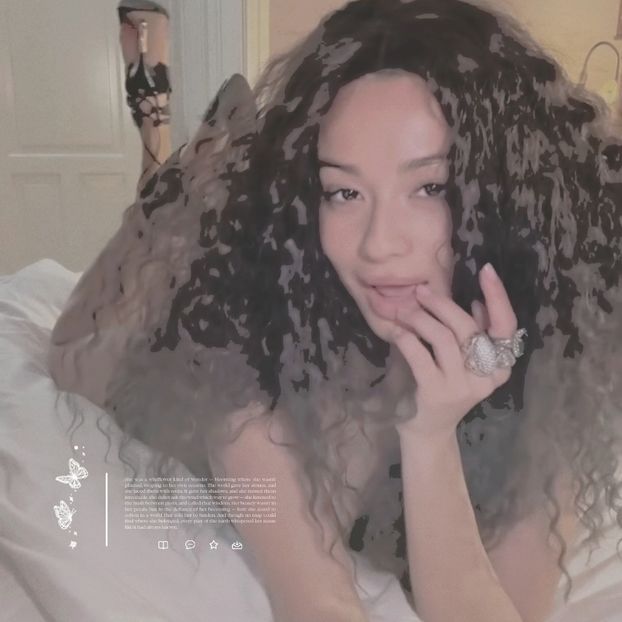 ²⁶ꪀꪮꪜꫀꪑ⠀⠀ ˓р̲у̲с̲с̲к̲а̲я̲ ̲к̲у̲к̲л̲а̲²⁵˒ ⠀ ⠀D͜͡♥K. - Russkiy Pryanik