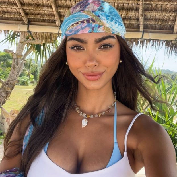 ⋆♥⅌ṛịṇc̣ẹṣṣᵒᶠประเทศไทย⠀⠀ ،26ᵗʰꫜov، - its shining so damn bright